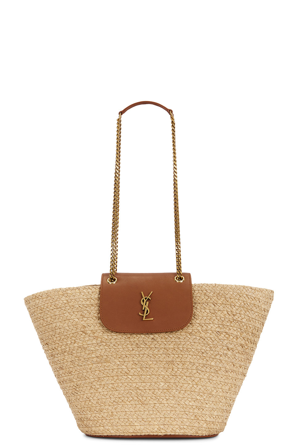 Manon Panier Bag