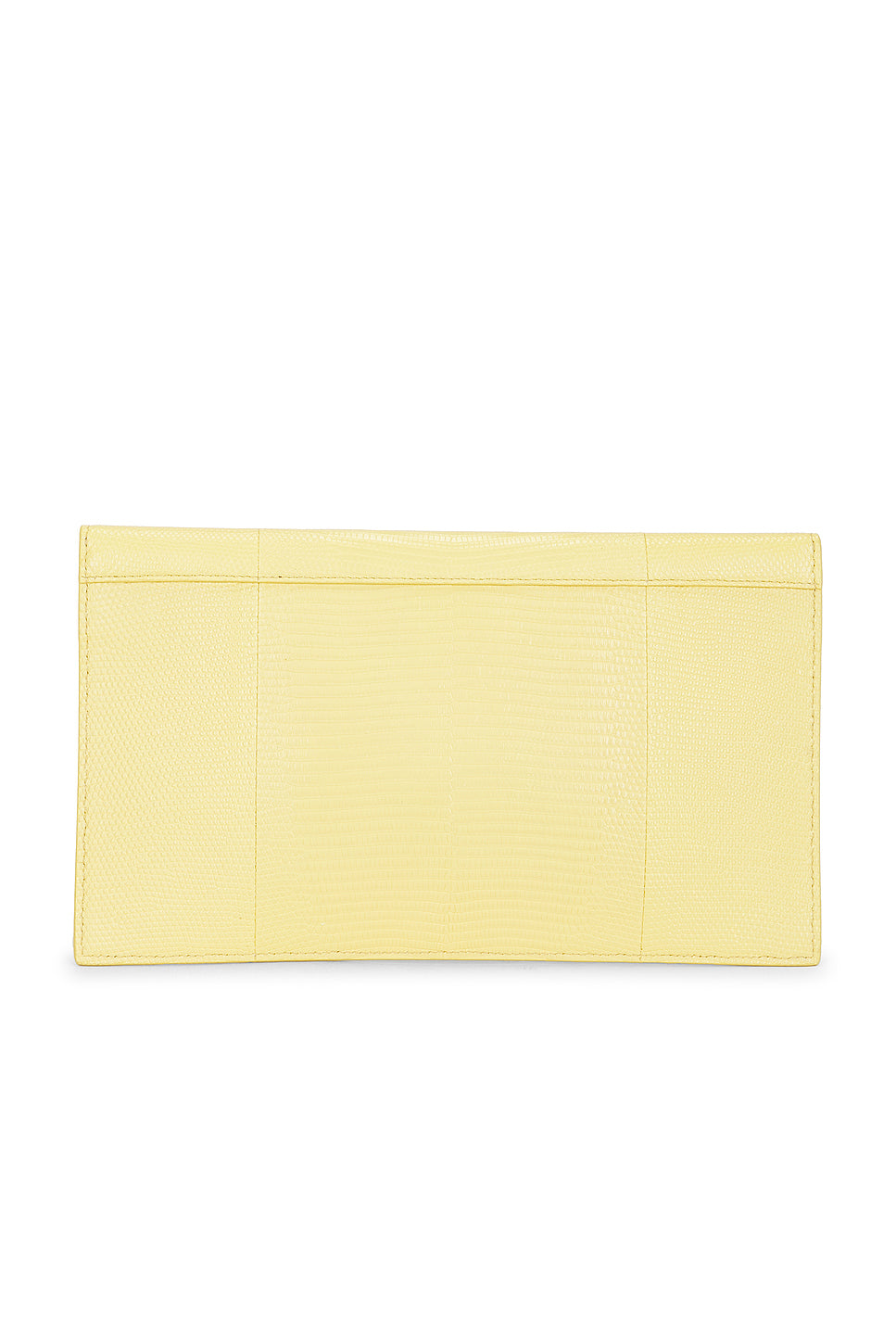 Uptown Lizard Pouch