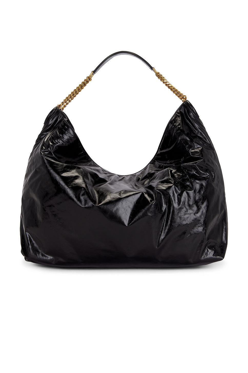 Cassandre Hobo Bag