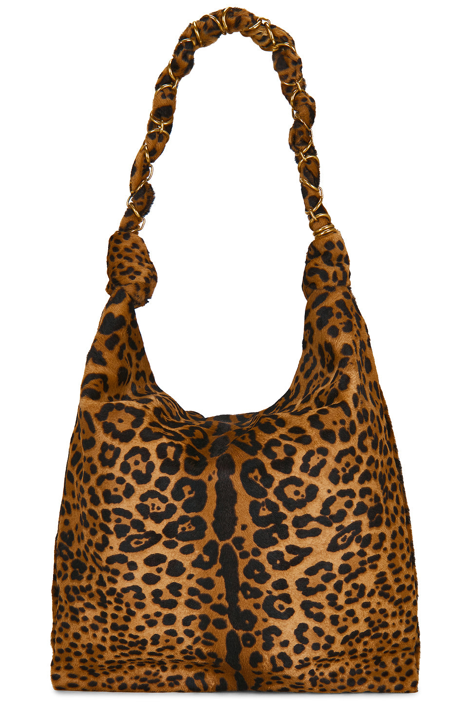 Amalia Shoulder Bag
