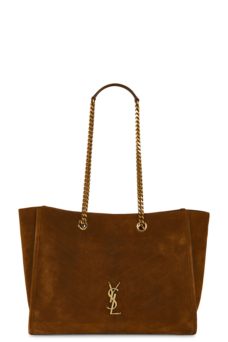 Niki East West Shopping Bag