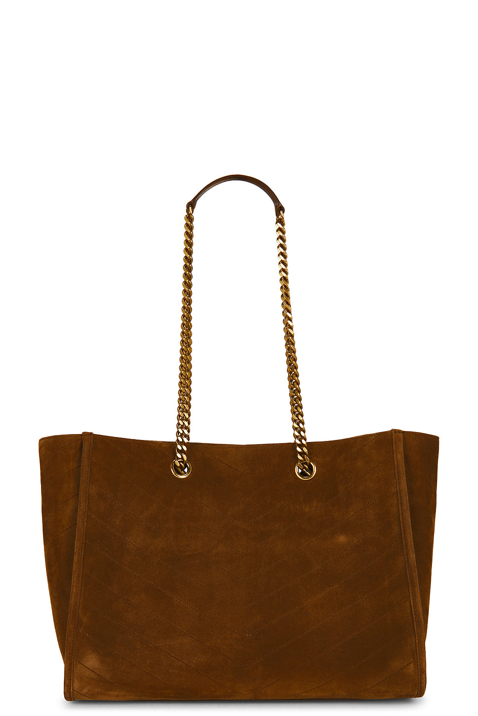 Niki East West Shopping Bag