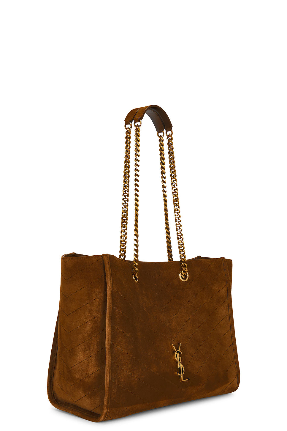 Niki East West Shopping Bag