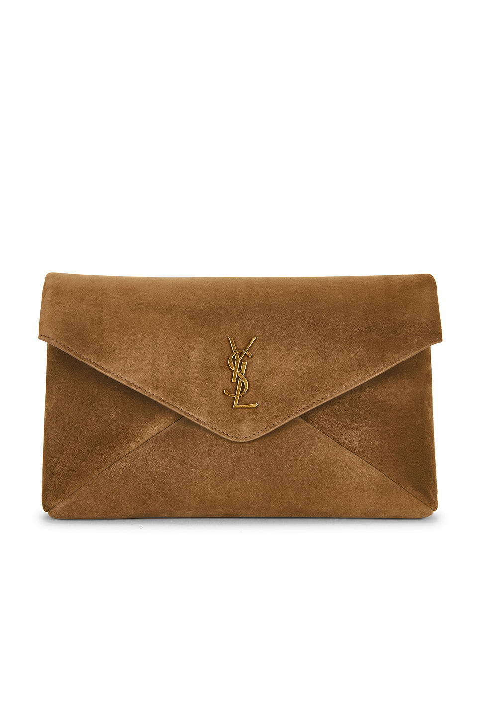 Large Envelope Pouch