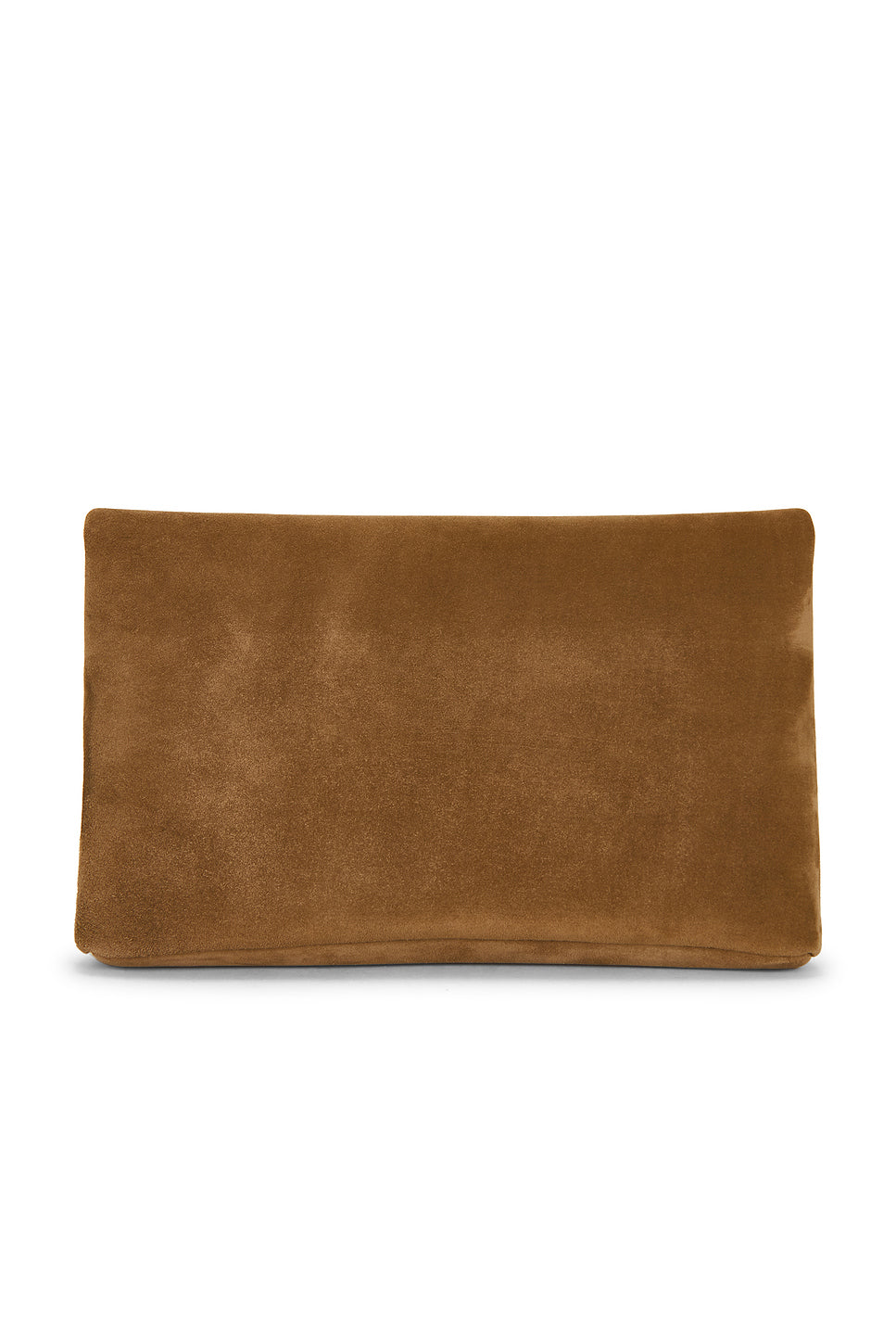 Large Envelope Pouch