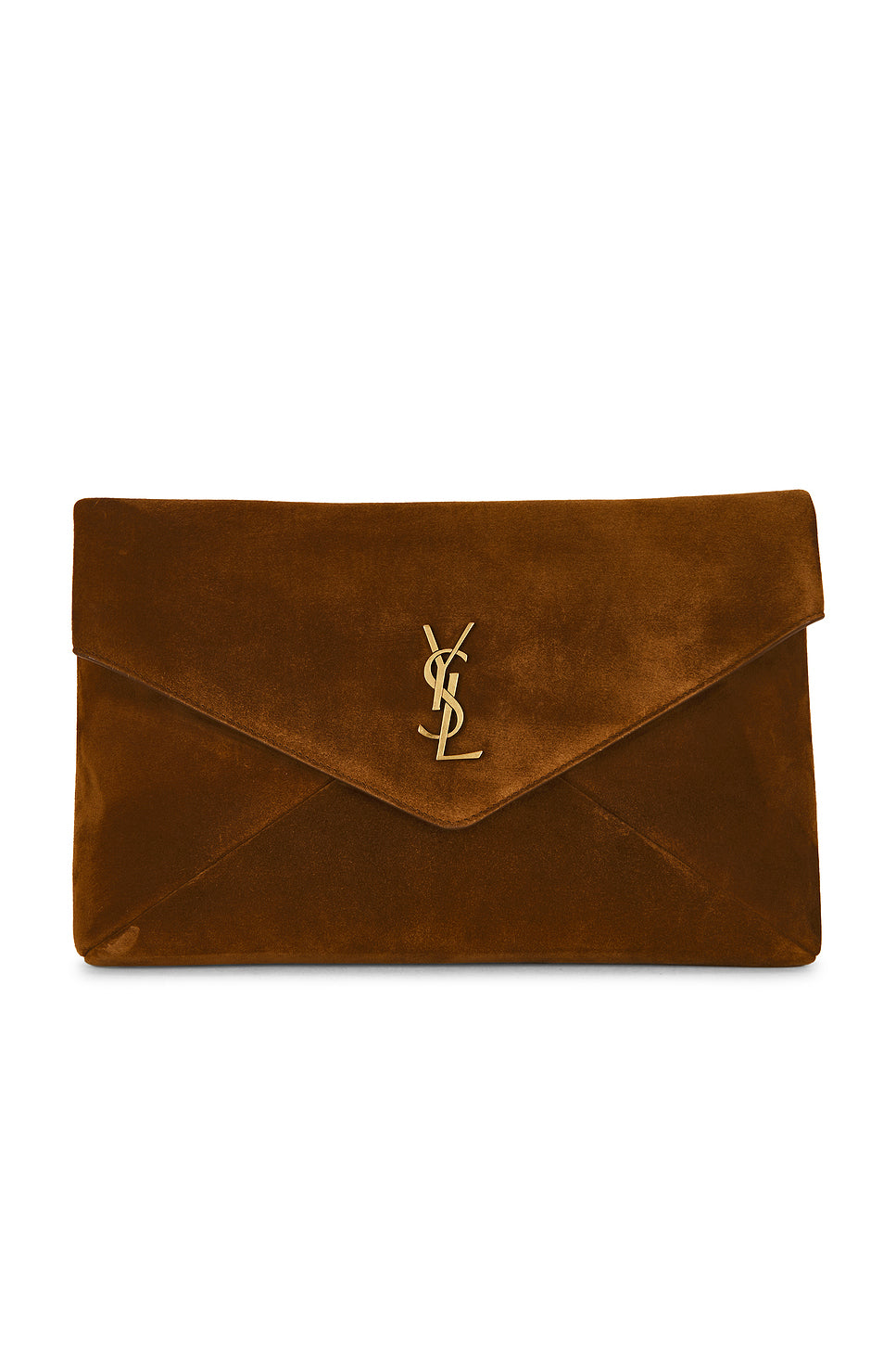 Large Envelope Pouch