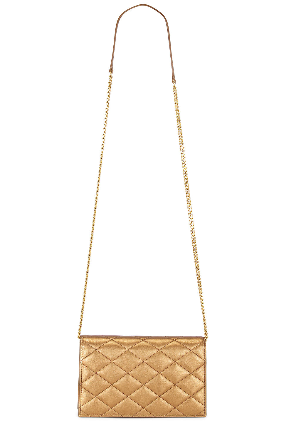 Chain Wallet