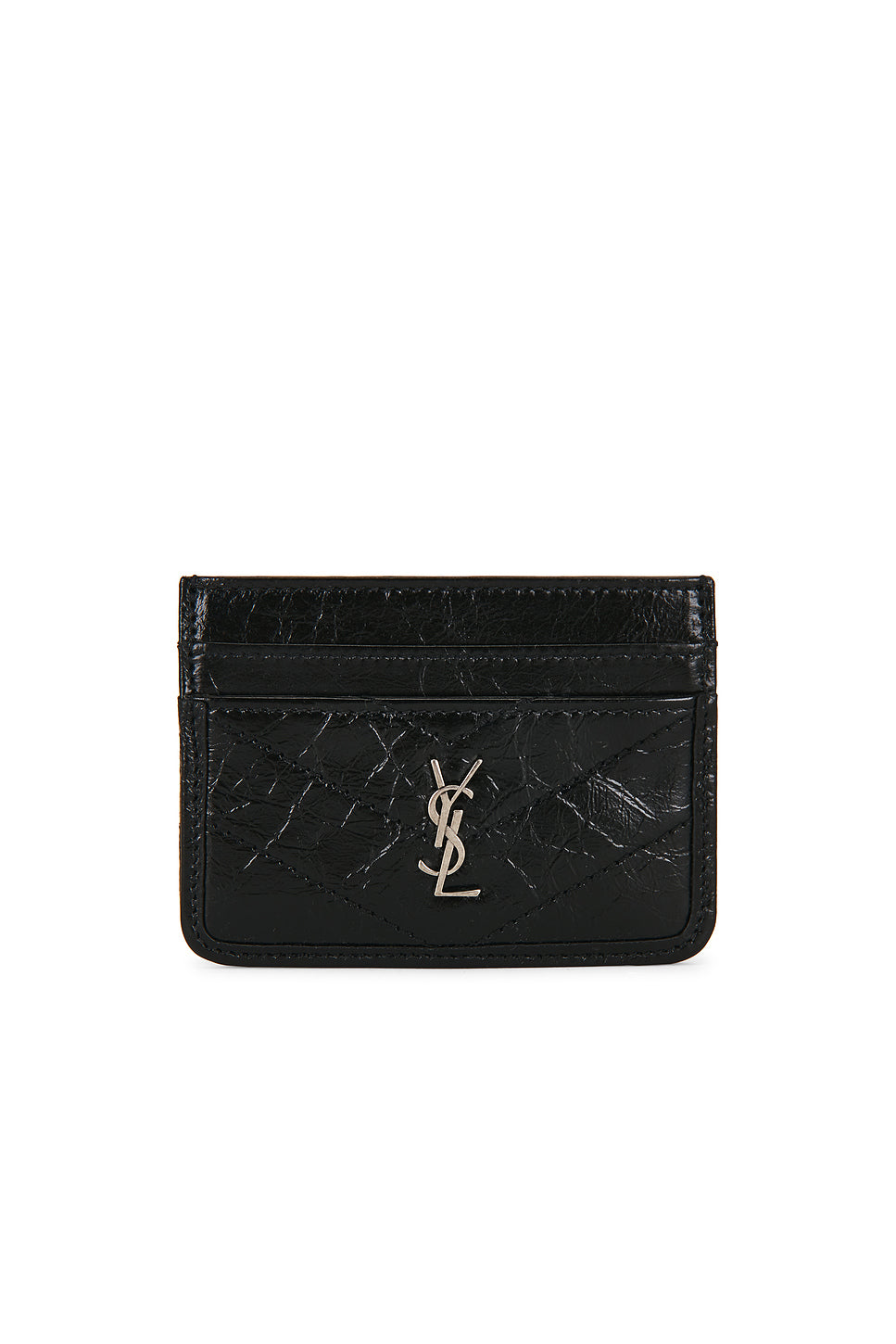 Credit Card Case