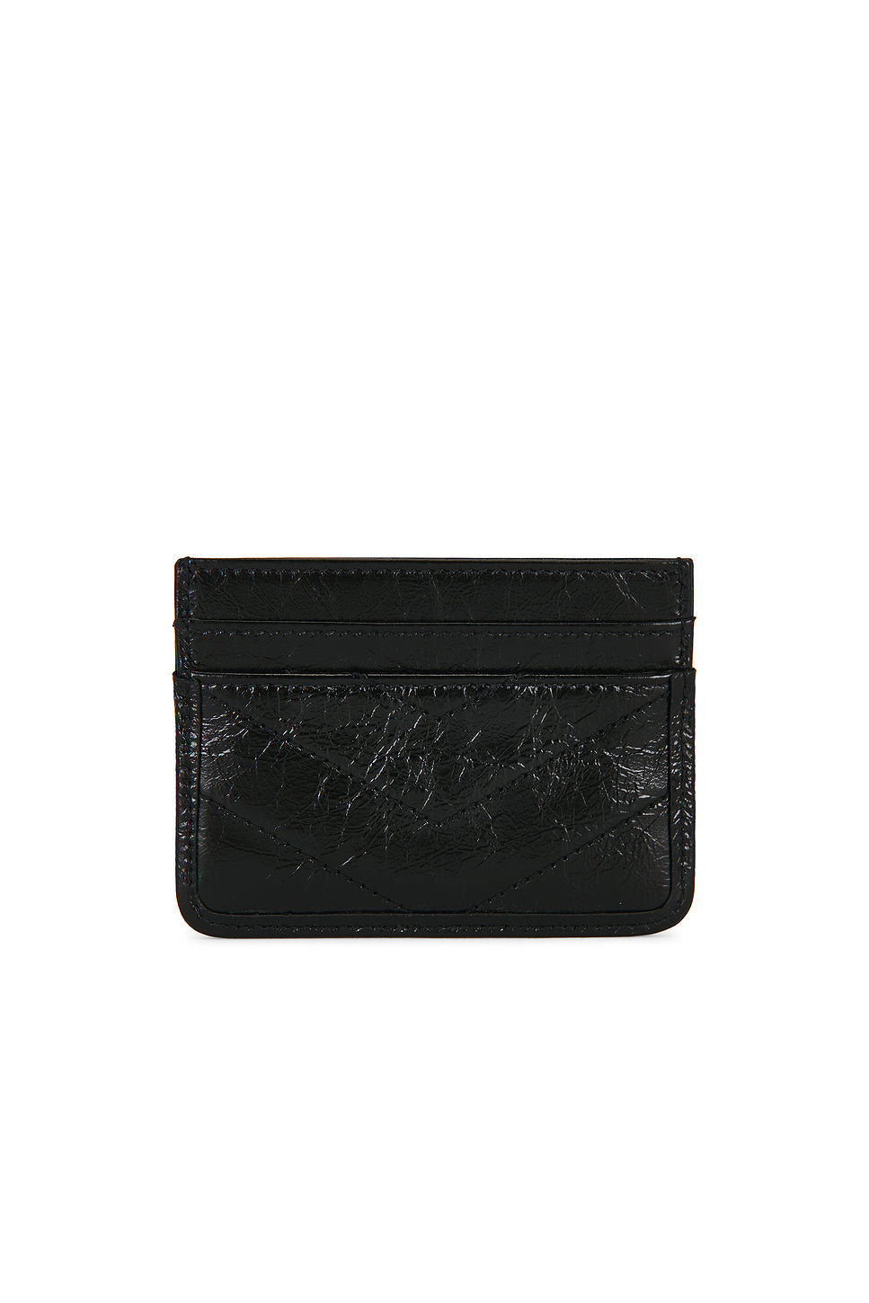 Credit Card Case