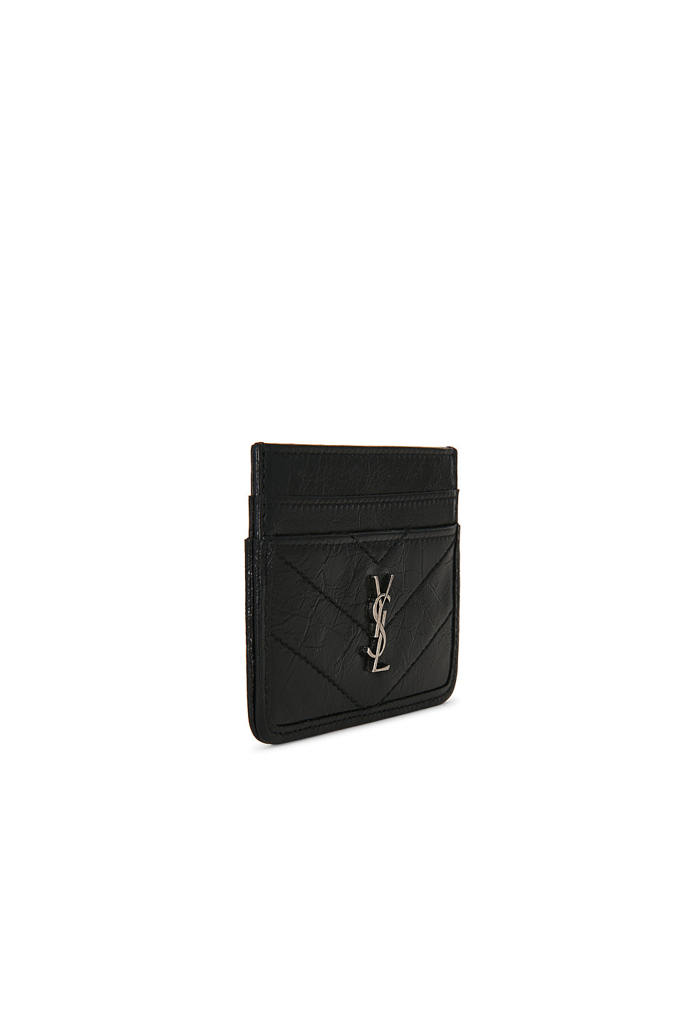 Credit Card Case