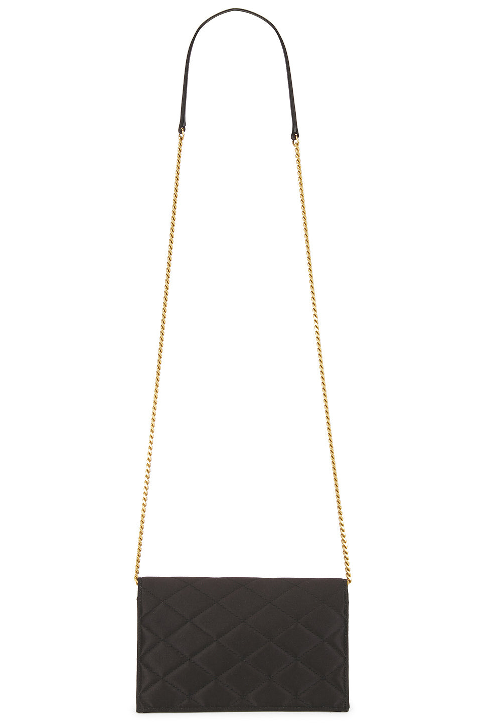 Chain Wallet