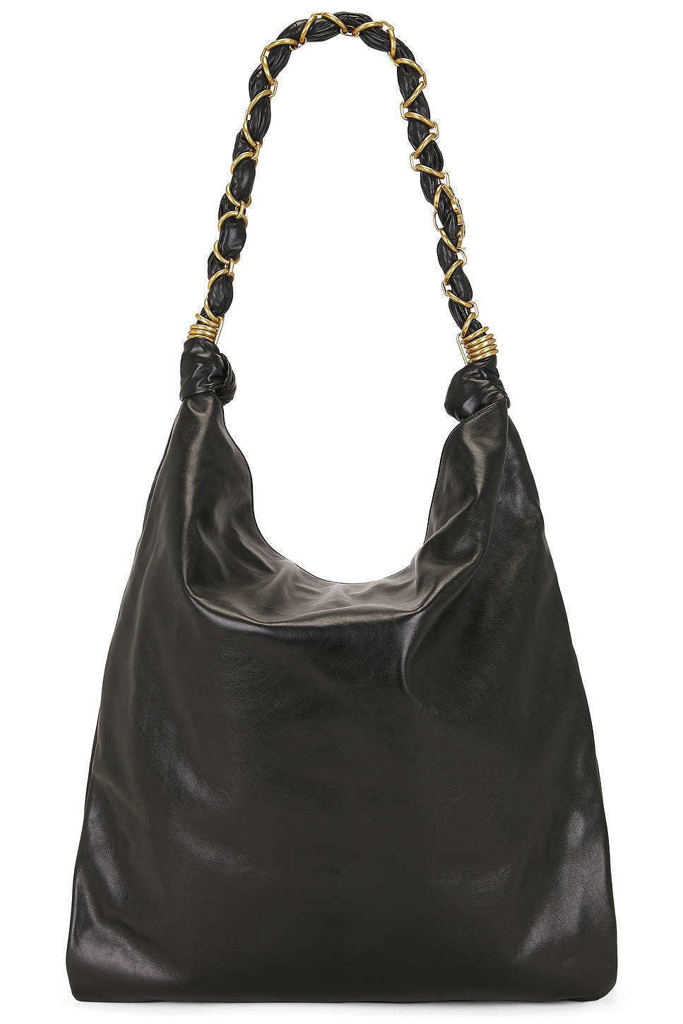Amalia Shoulder Bag