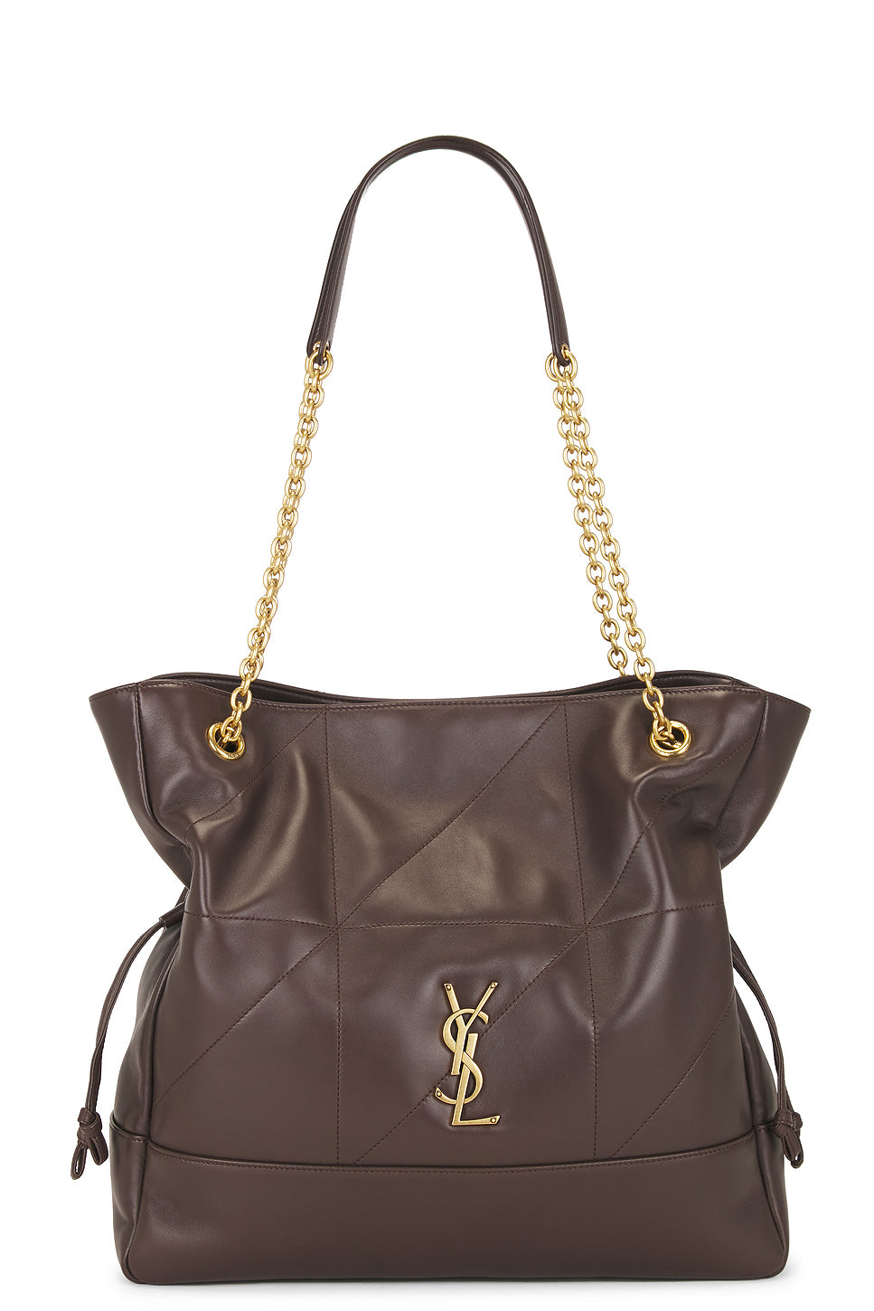 Jamie Shopping Bag