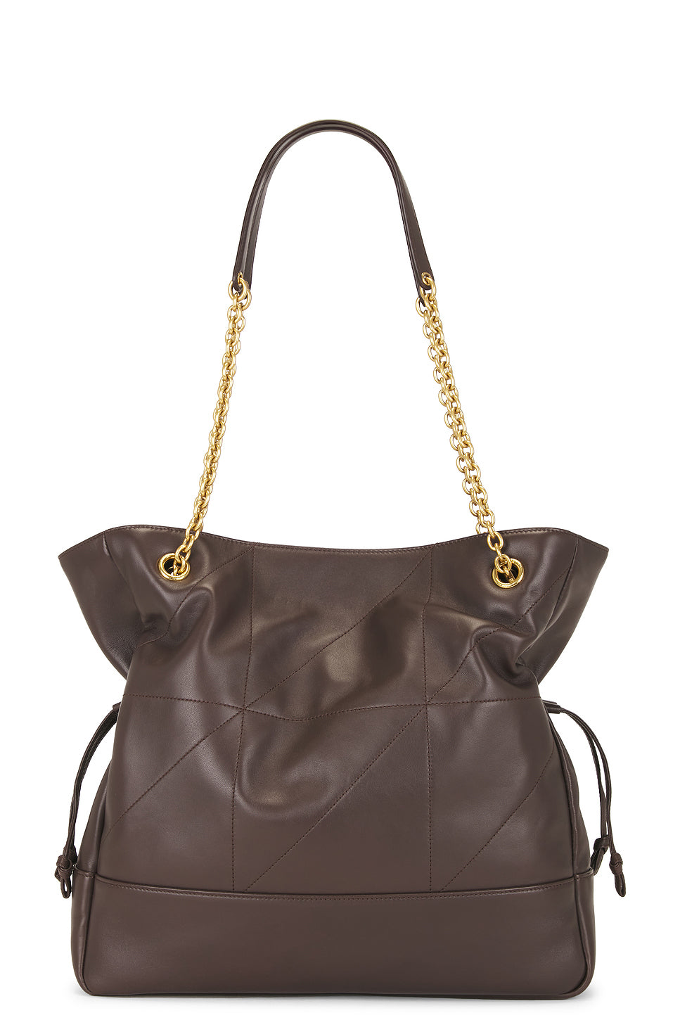 Jamie Shopping Bag