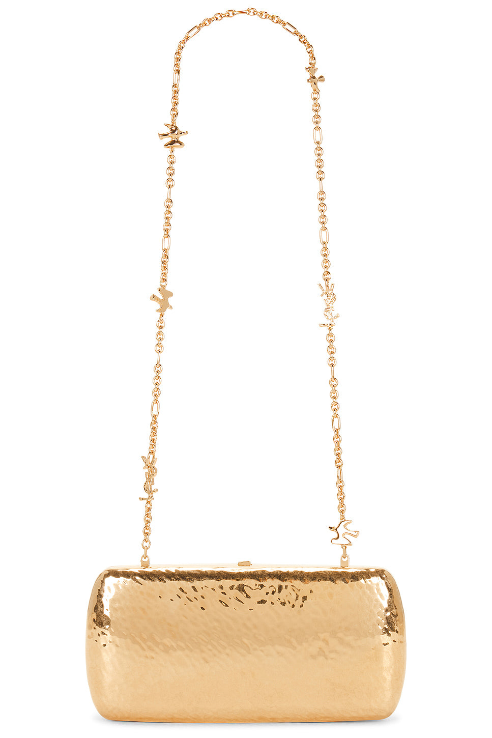 Martele Clutch