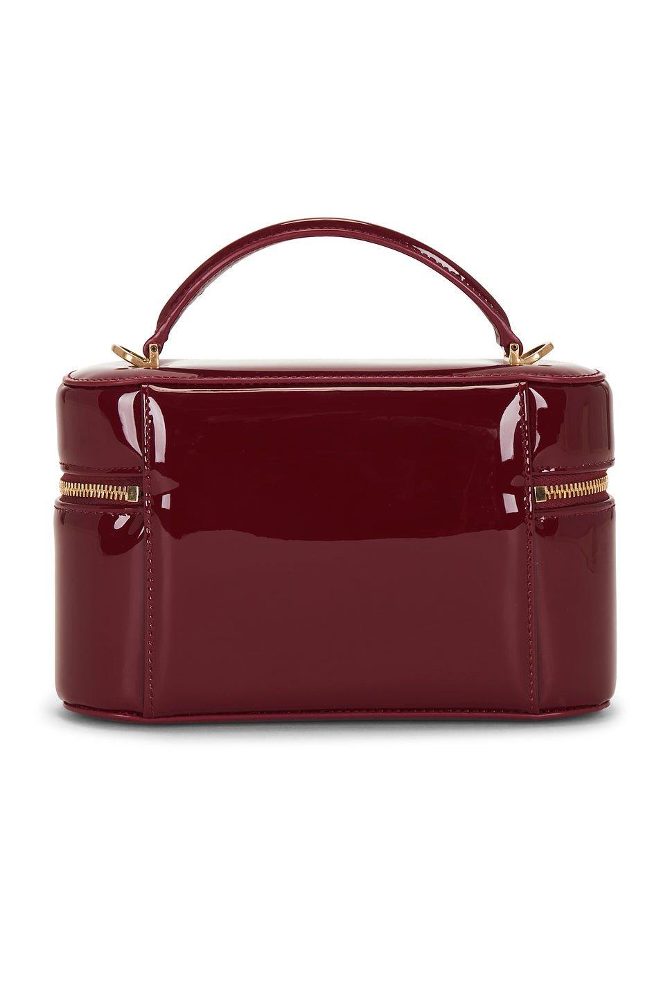Gaby Vanity Bag