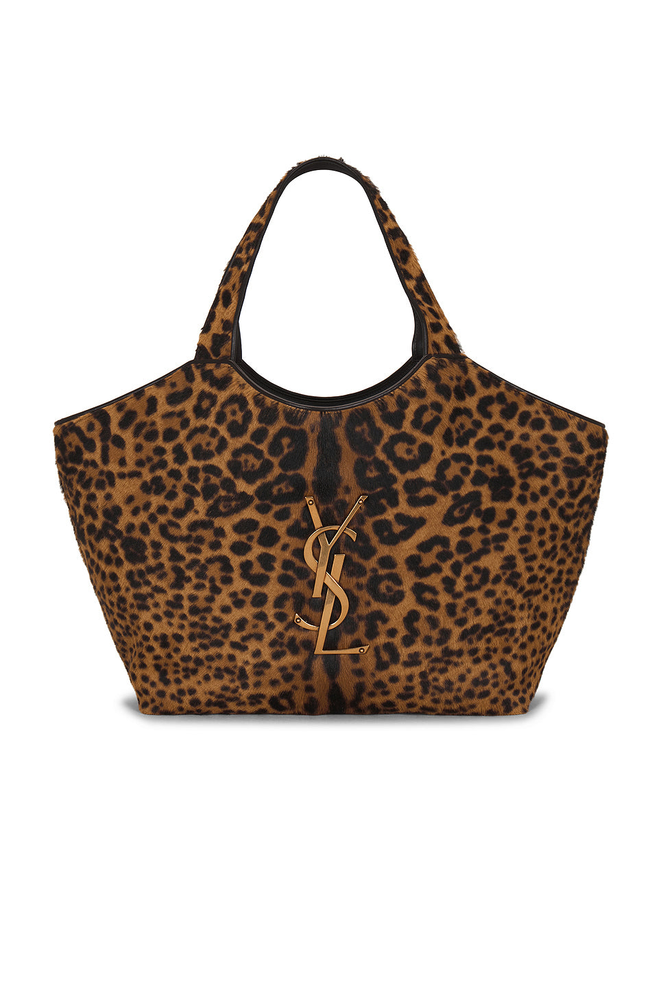 Medium Icare Shopping Bag