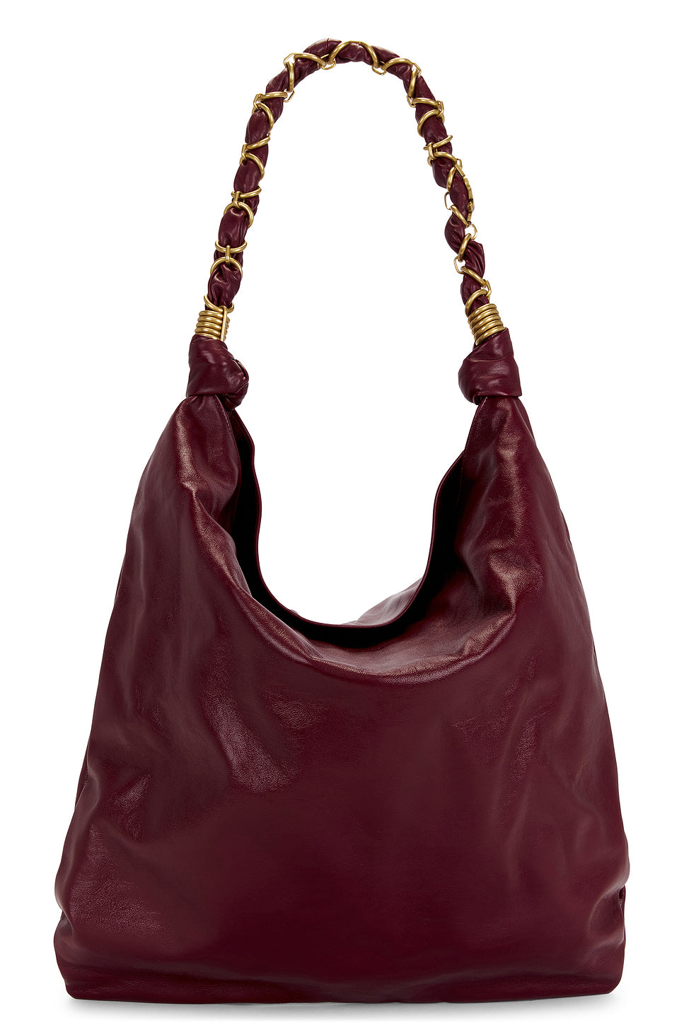 Amalia Shoulder Bag