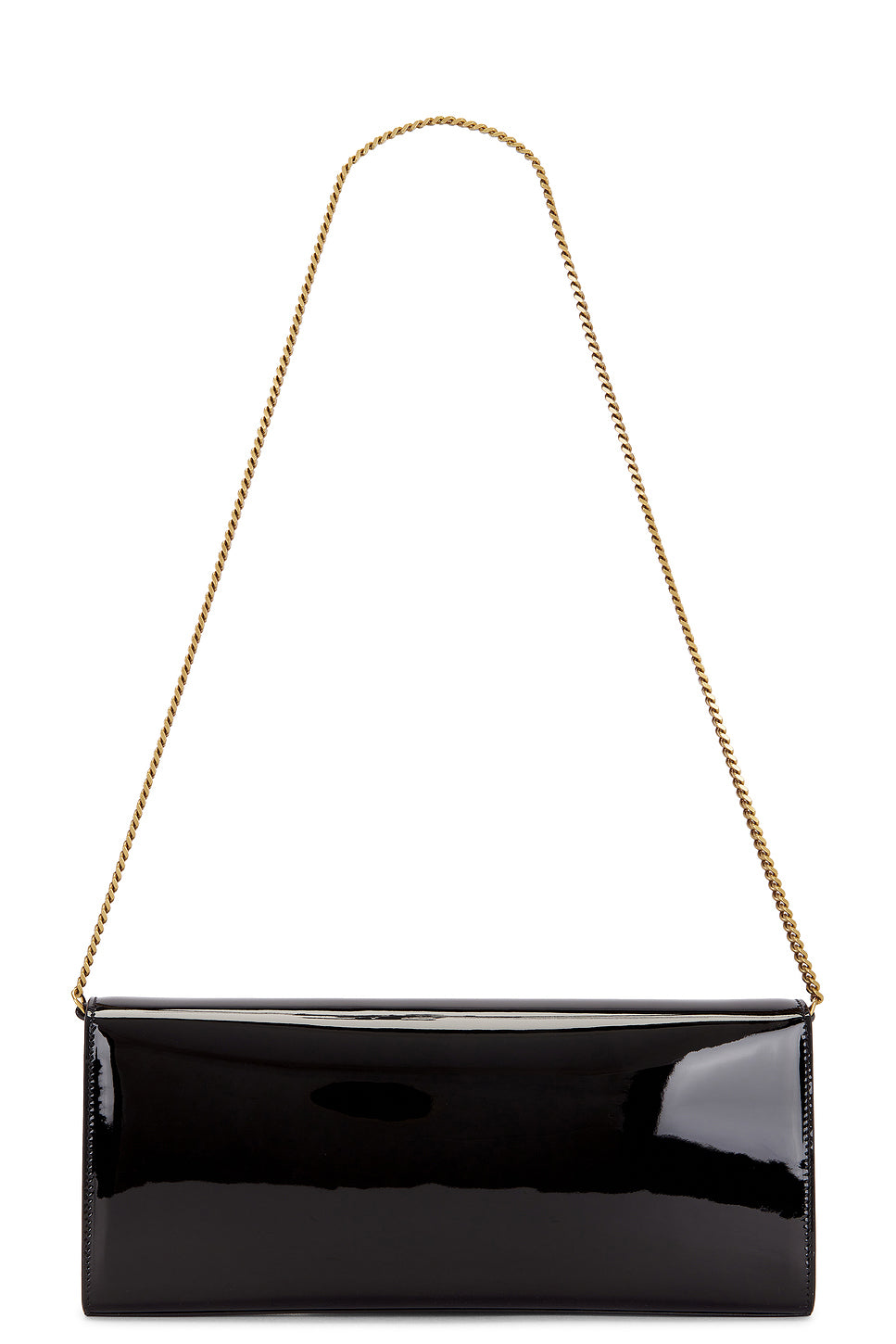 Kate On Chain Clutch