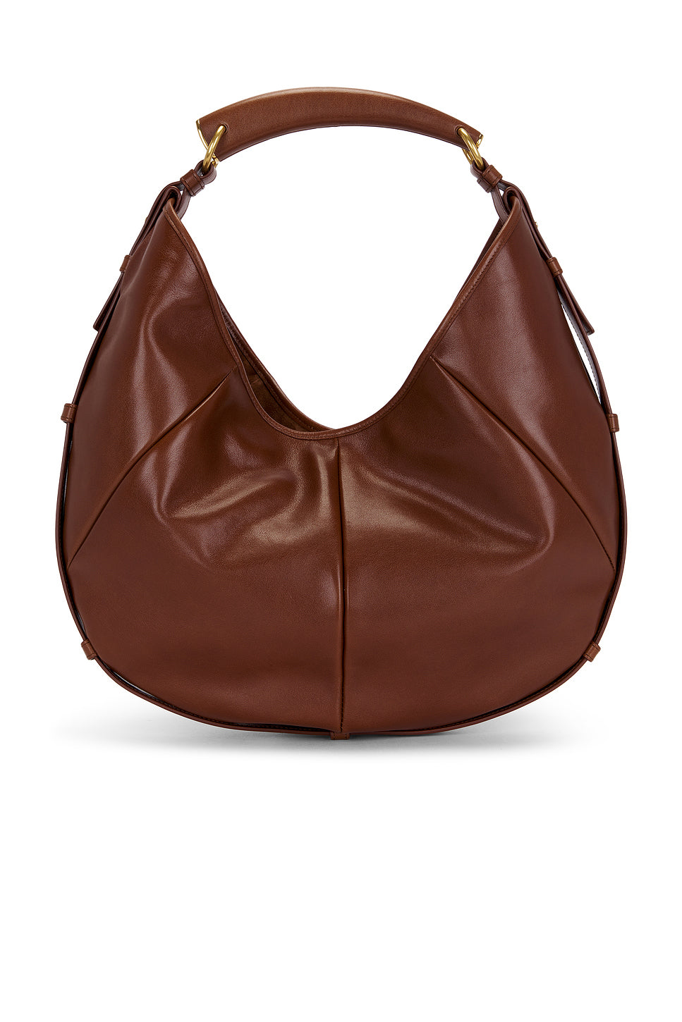 Medium Mombasa Bag