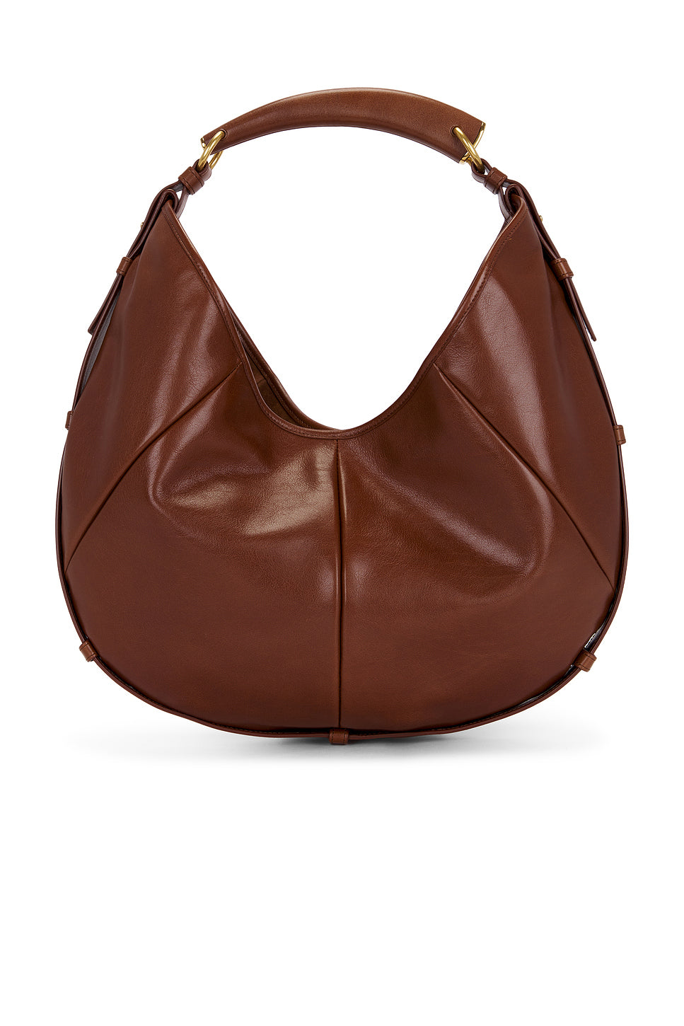 Medium Mombasa Bag