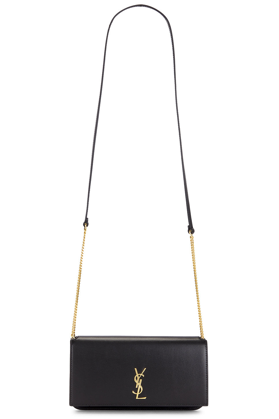 Cassandre Strap Phone Holder