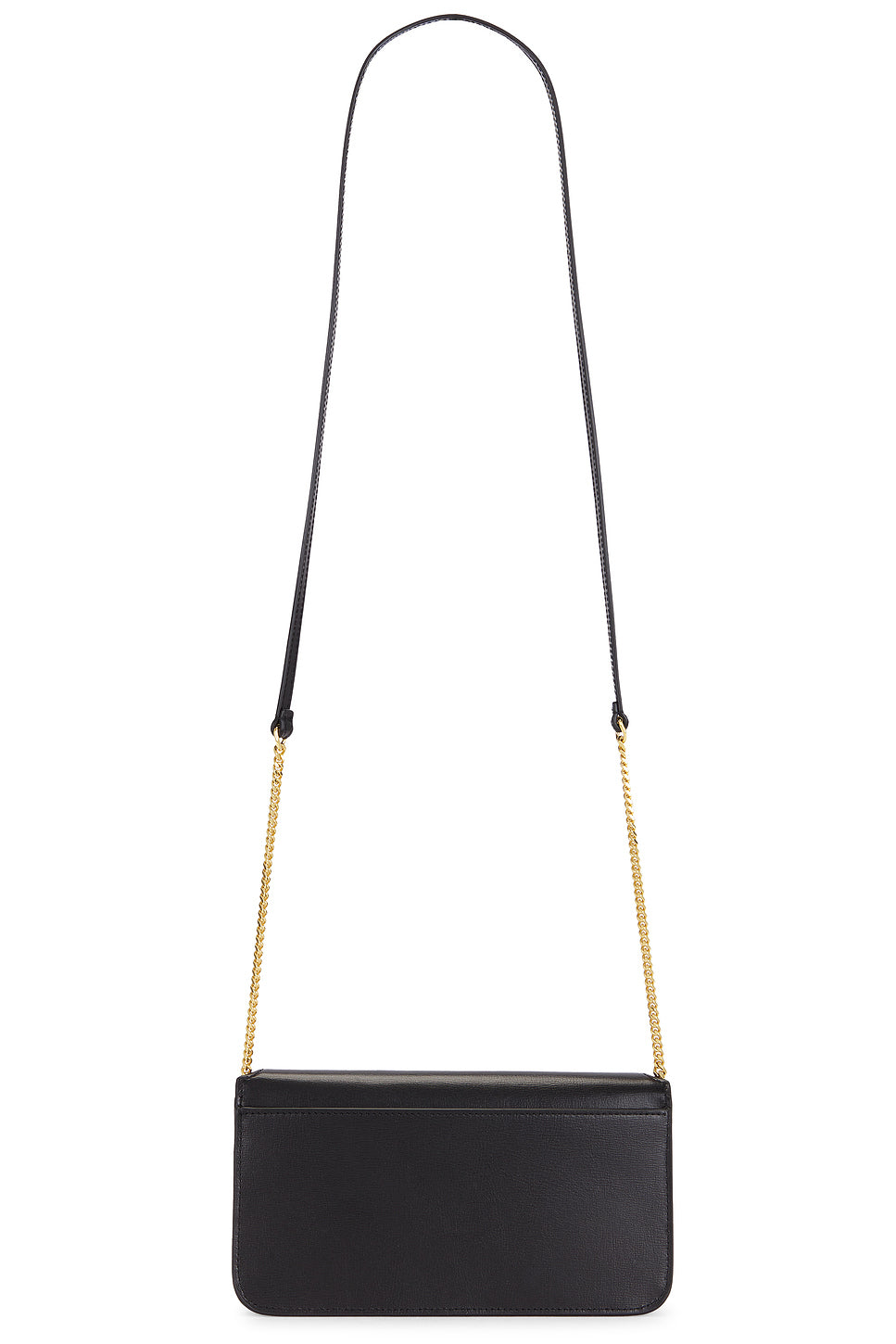 Cassandre Strap Phone Holder