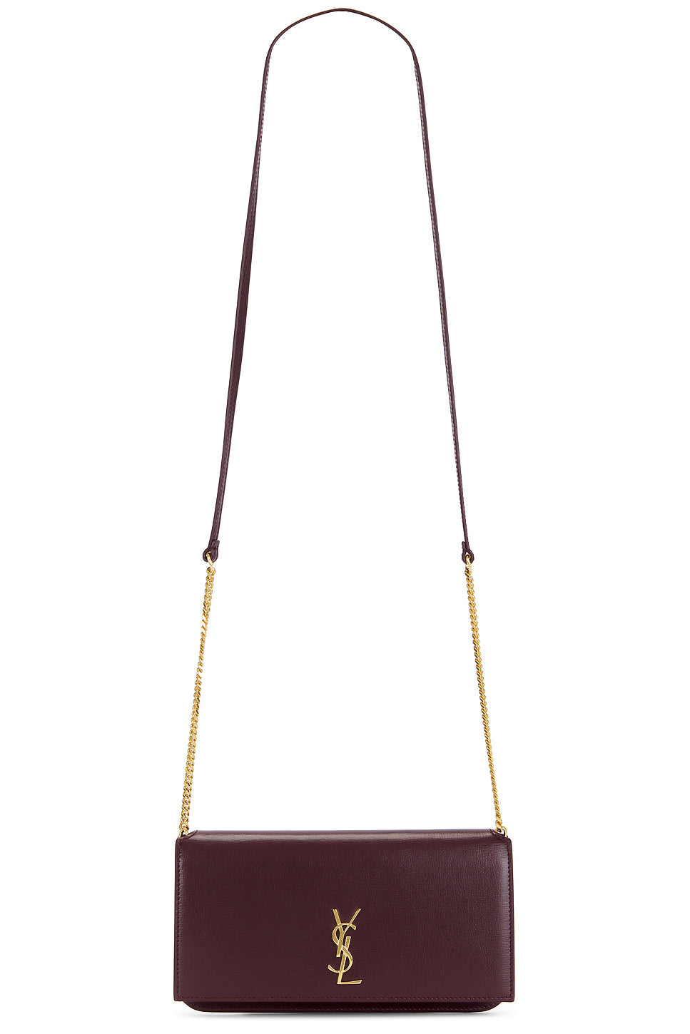 Strap Phone Holder