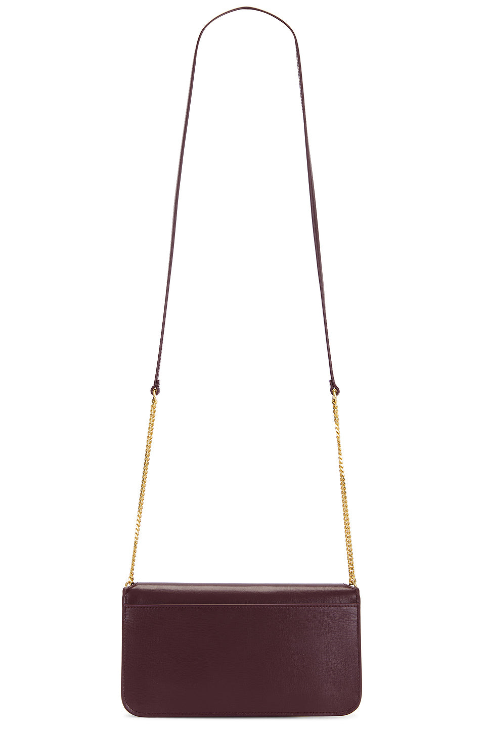 Strap Phone Holder
