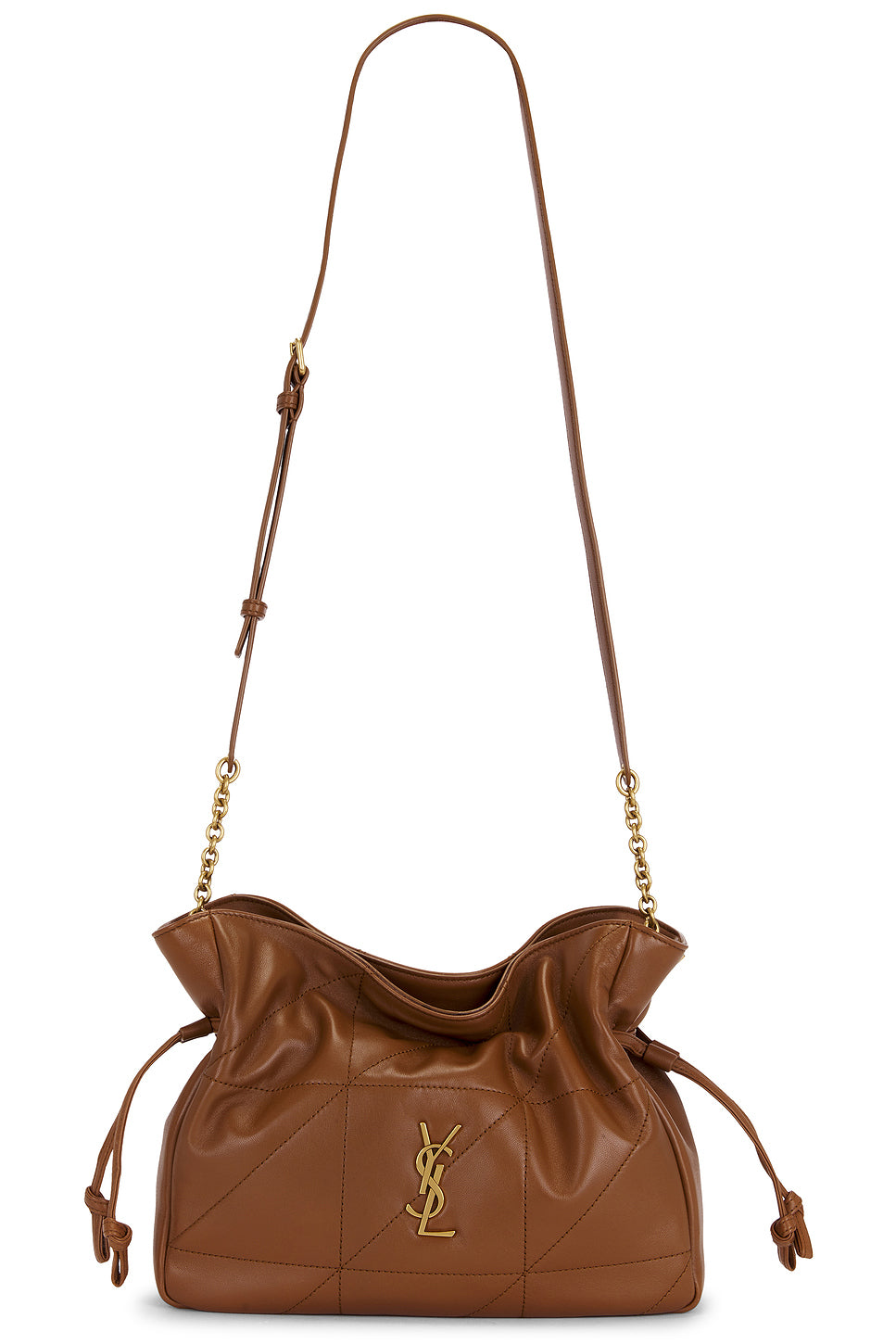 Jamie Shoulder Pouch