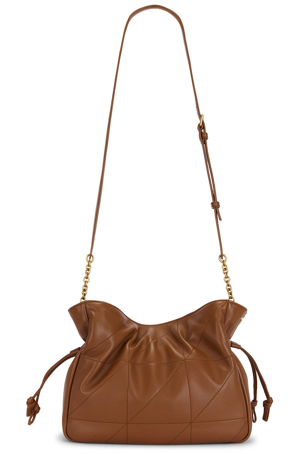 Jamie Shoulder Pouch