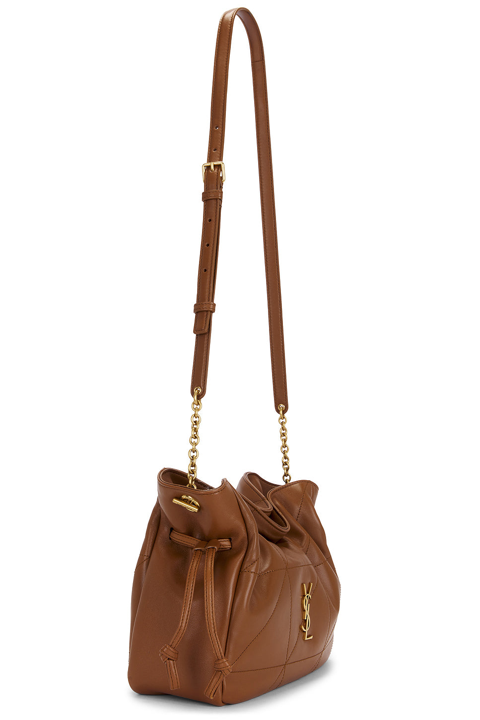Jamie Shoulder Pouch