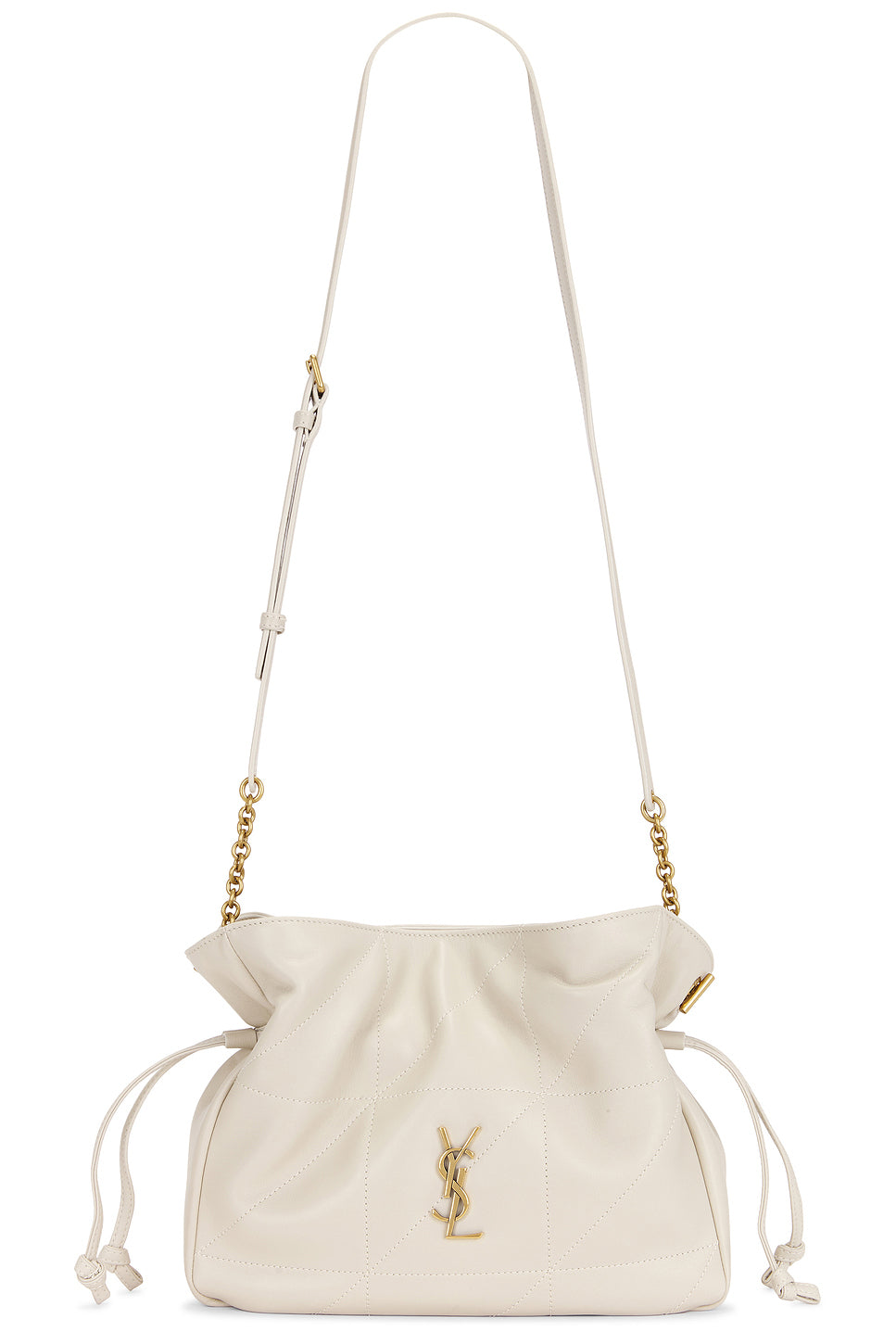 Jamie Shoulder Pouch