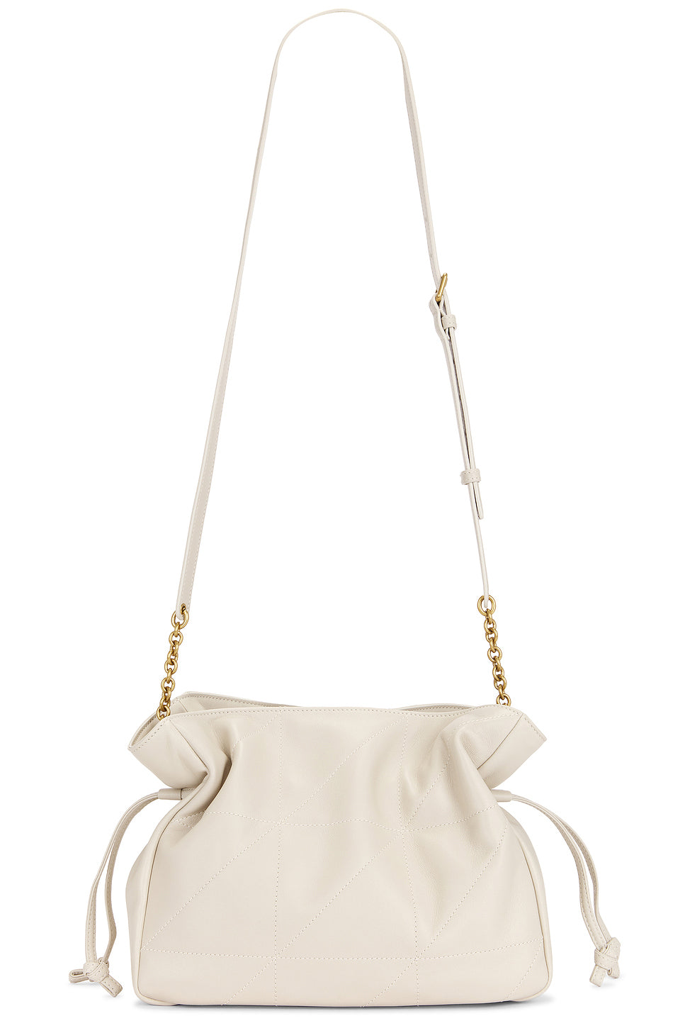 Jamie Shoulder Pouch