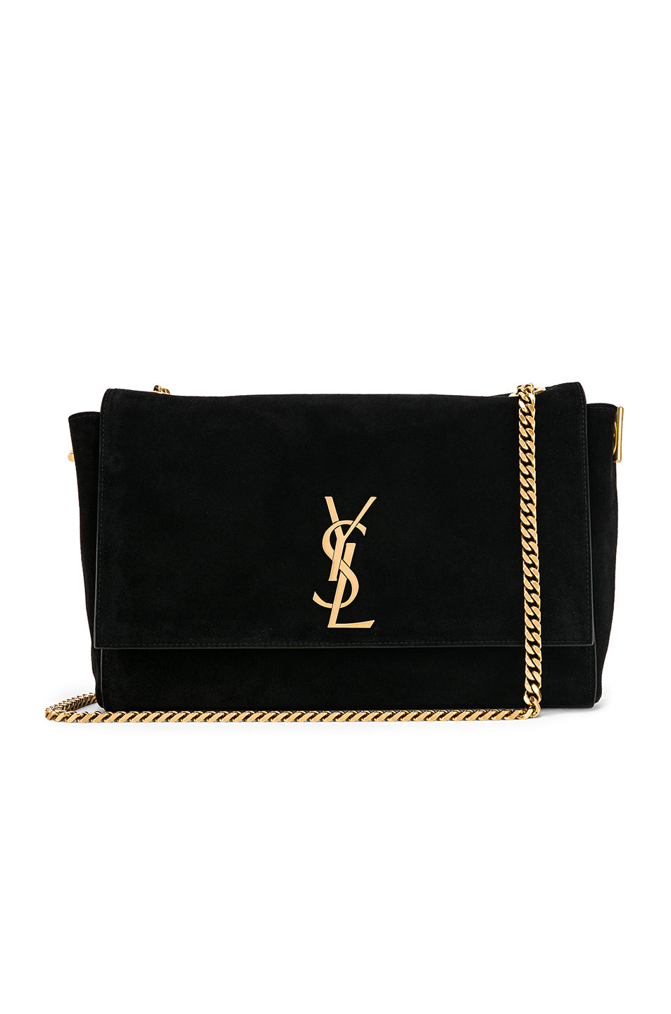 Medium Kate Reversible Chain Bag