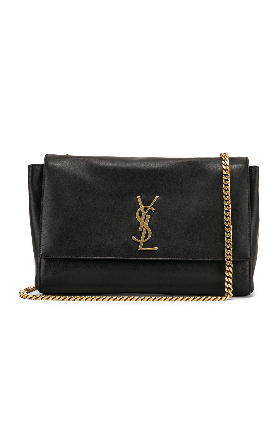 Medium Kate Reversible Chain Bag