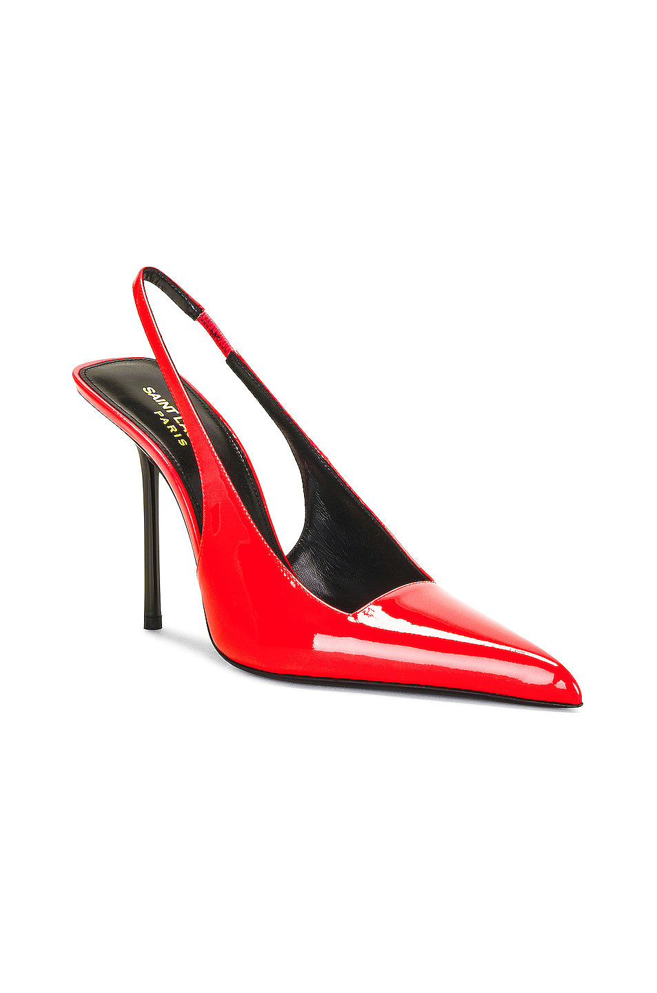 Paloma Slingback Pump