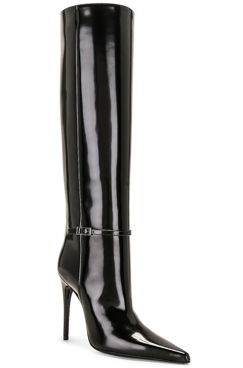 Vendome Boot