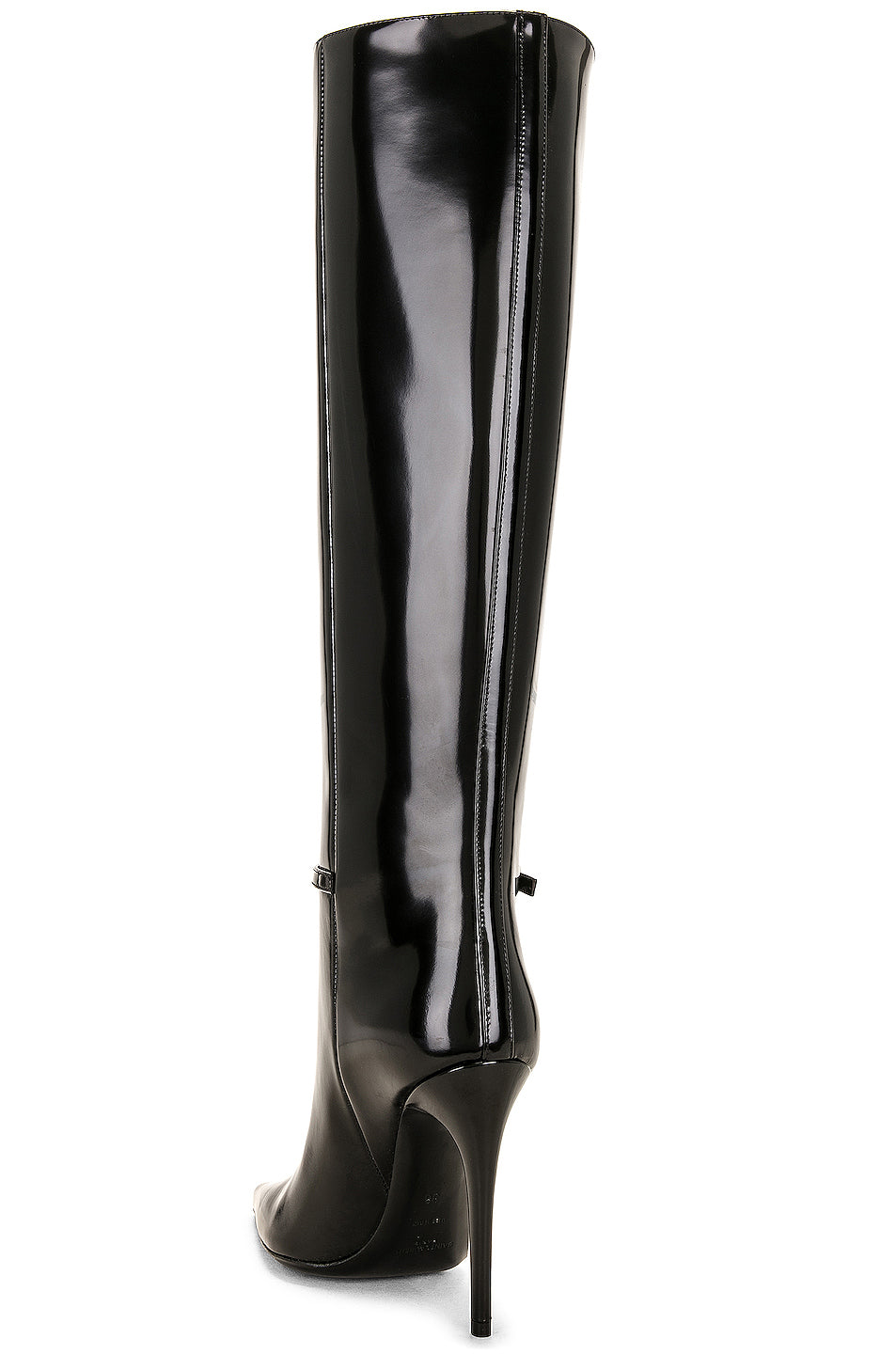 Vendome Boot