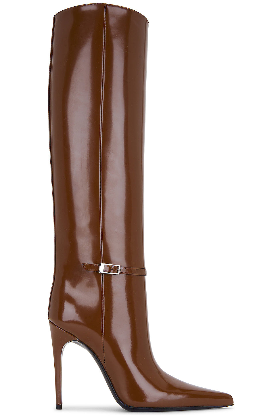 Vendome Boot