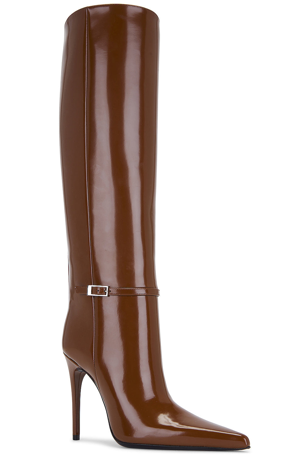 Vendome Boot