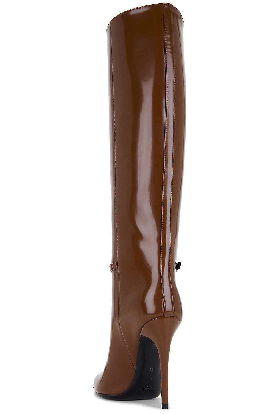 Vendome Boot