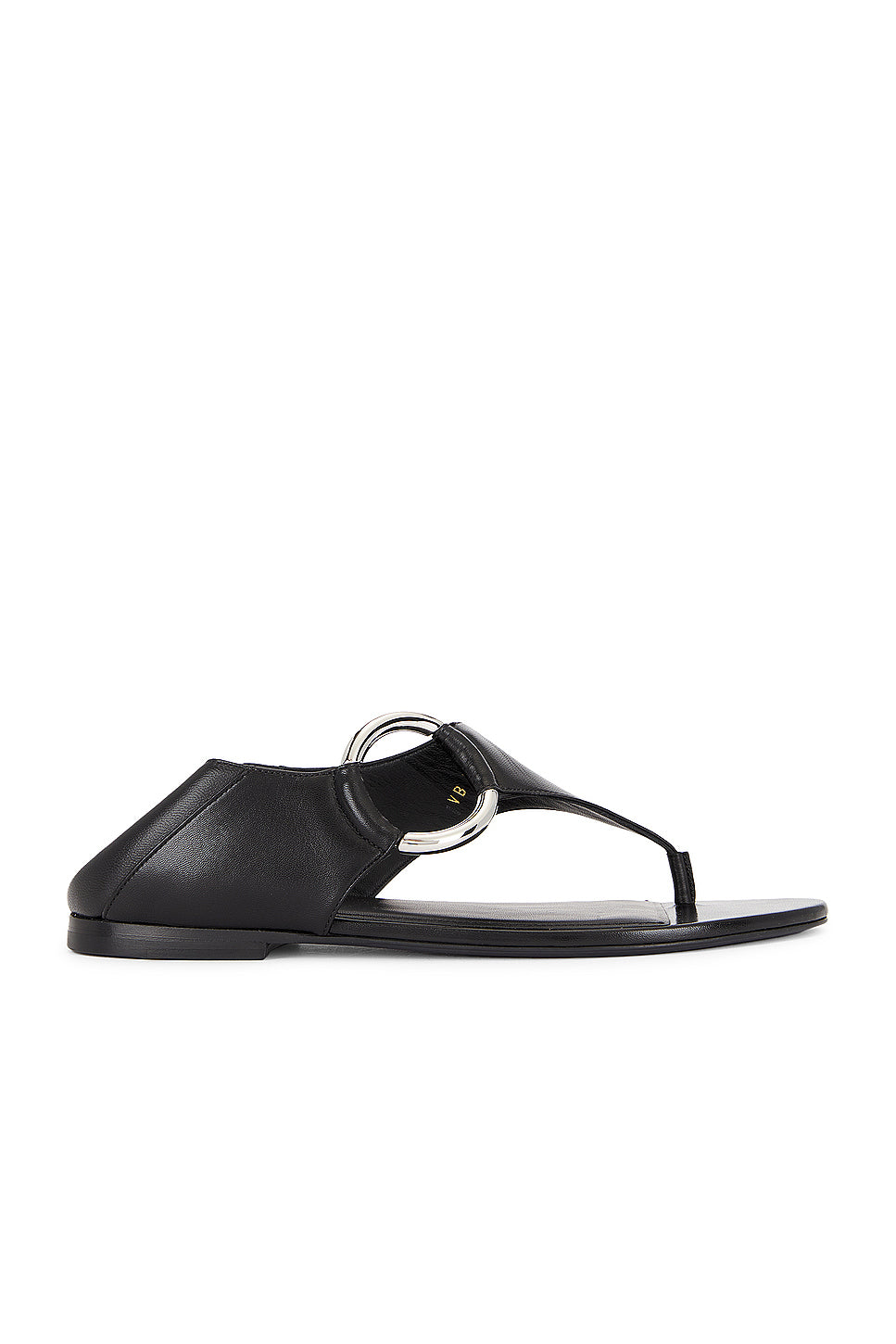 Xsl Flat Sandal