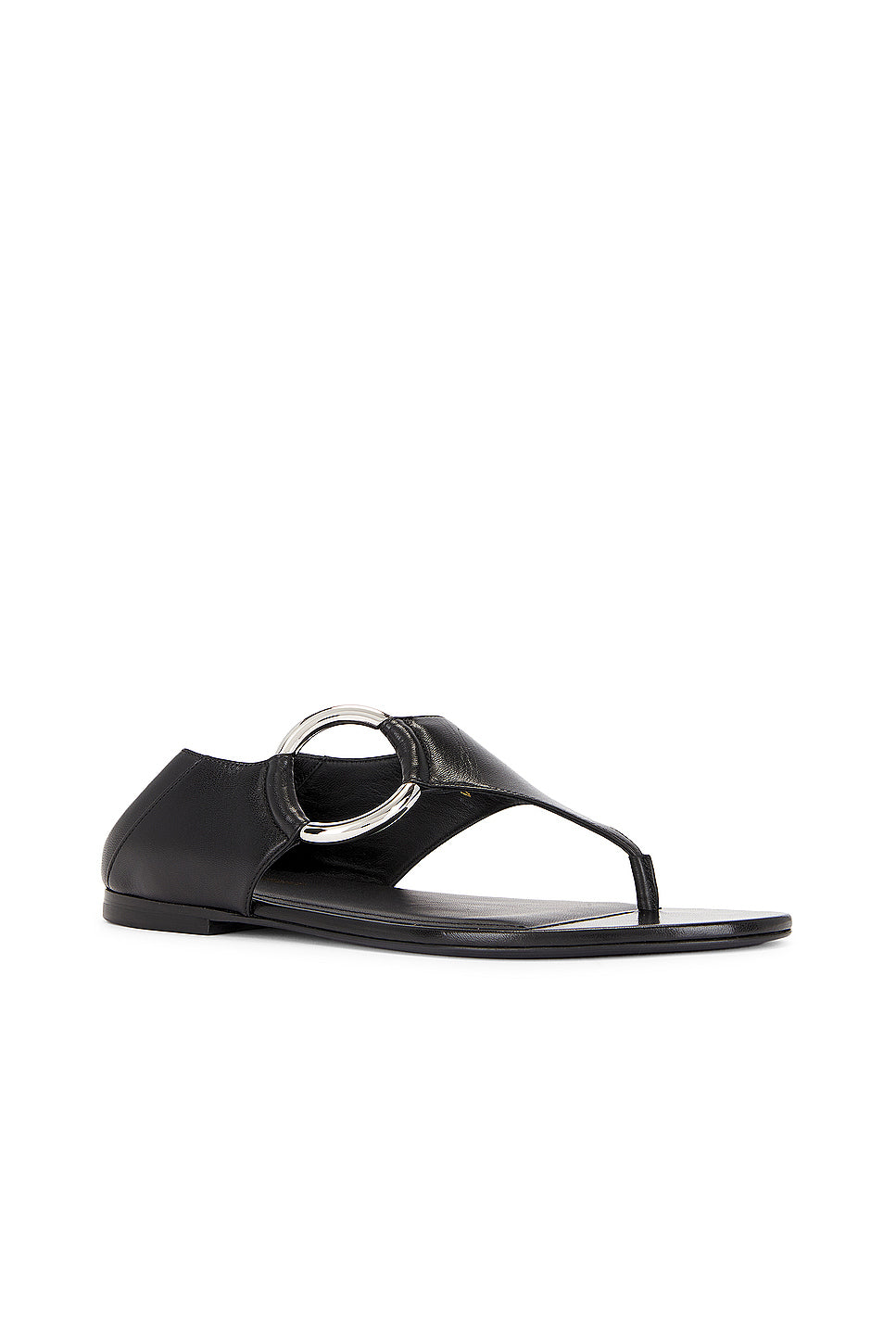 Xsl Flat Sandal