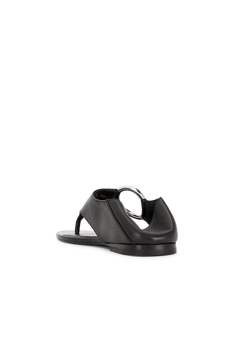 Xsl Flat Sandal