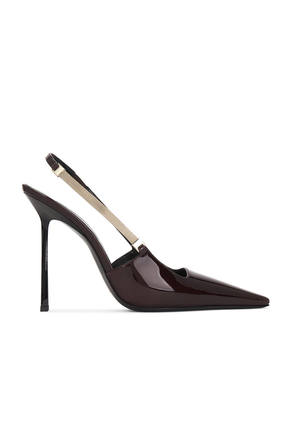 Blake Slingback Pump