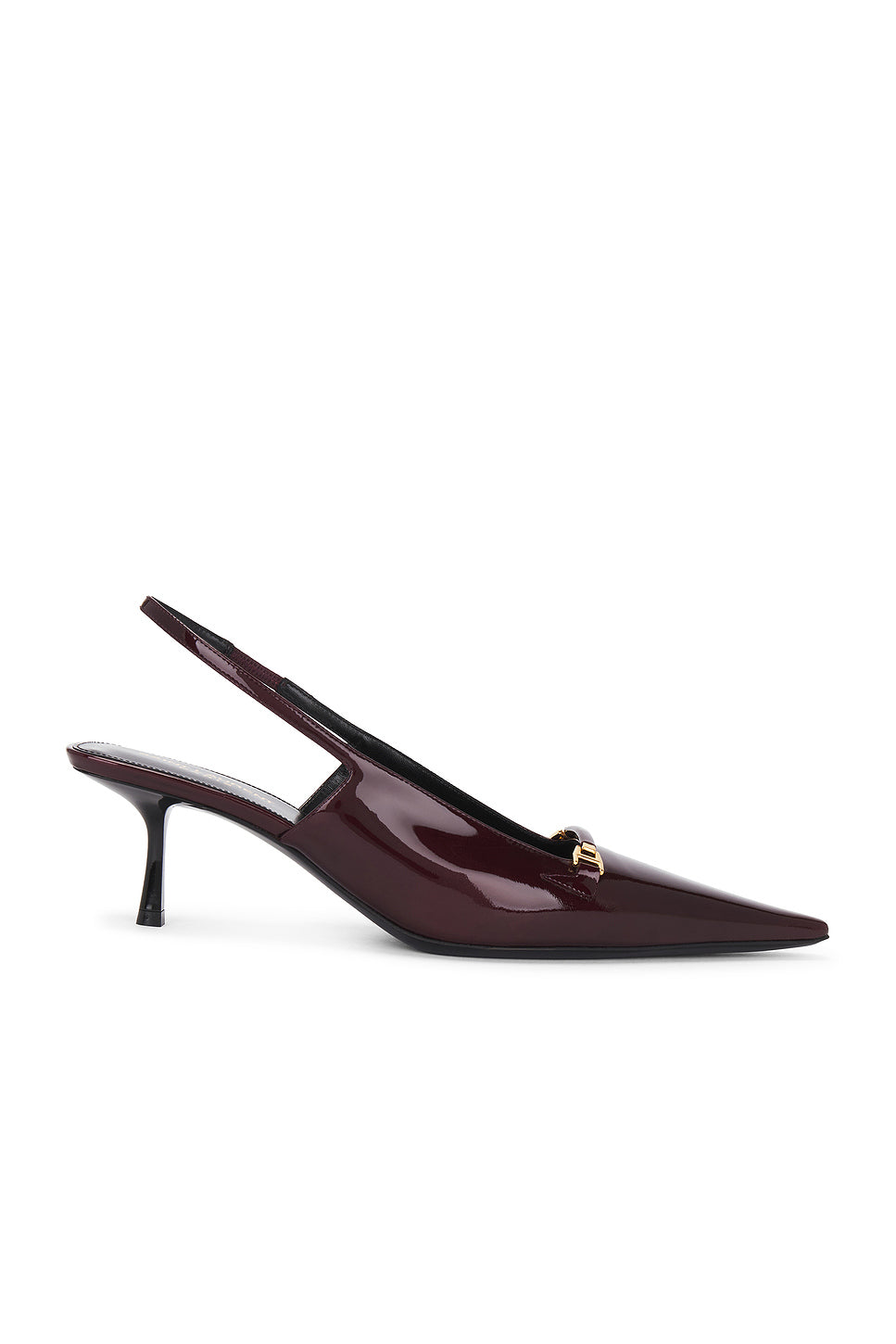 Carine Slingback Pump