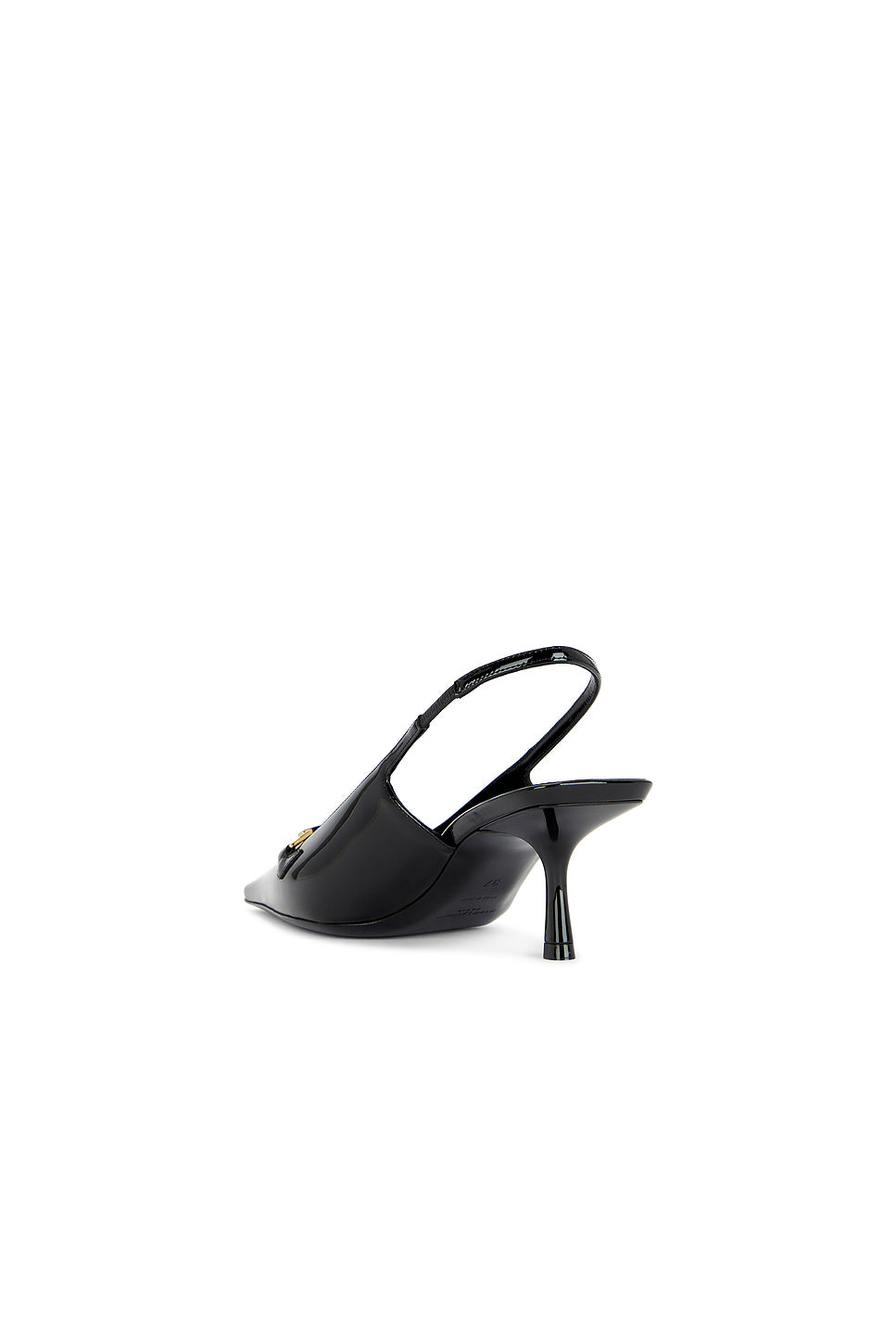 Carine Slingback Pump