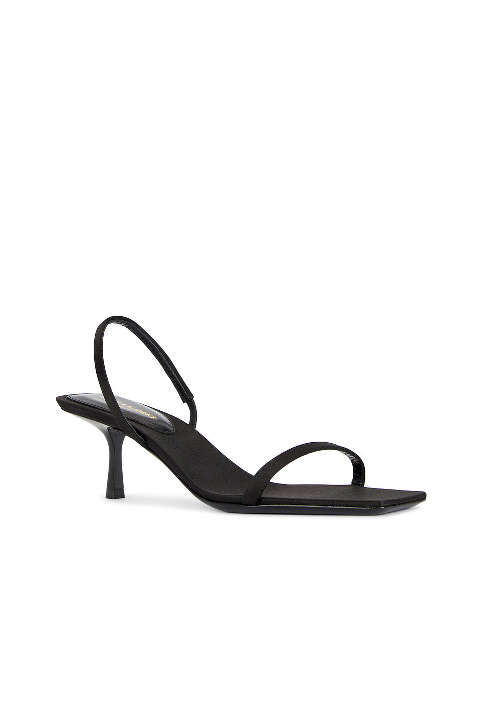 Jaspe Sandal