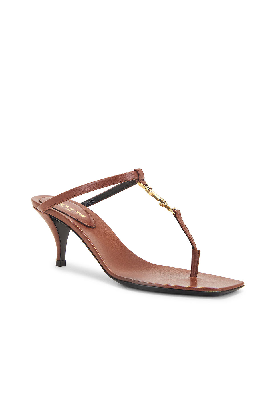 Cassandra Sandal